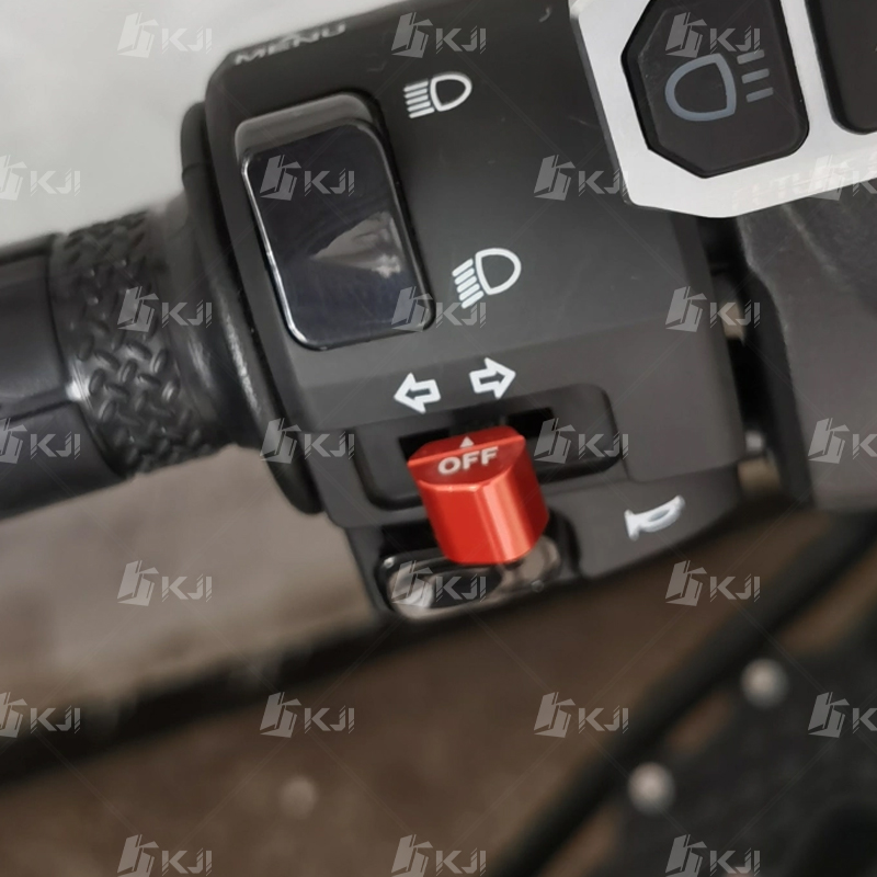 For Yamaha XMAX/NMAX/NVX/AEROX - Nmax Tech Max Accessories 评论和价格