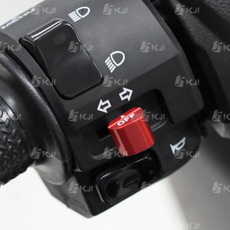 For Yamaha XMAX/NMAX/NVX/AEROX - Nmax Tech Max Accessories 评论和价格
