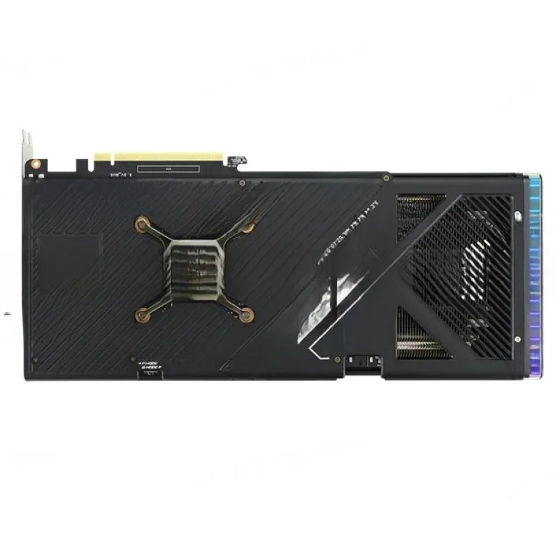 2026-4060 Placa De Video Compu - Nvidia Vga Rtx 4080 评论和价格