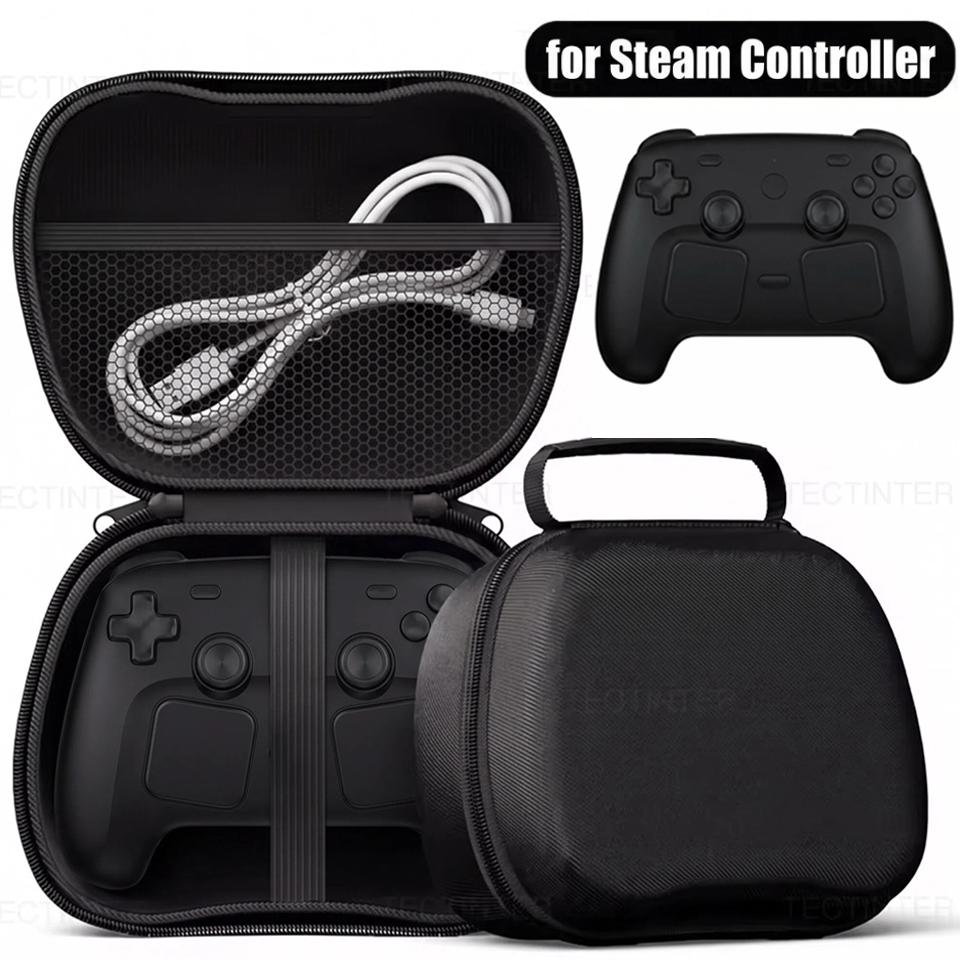 Protective Carrying Case for S - Tech Accessories Case 评论和价格