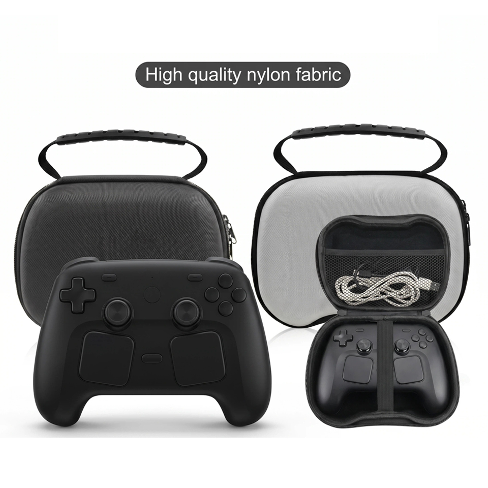 Protective Carrying Case for S - Tech Accessories Case 评论和价格