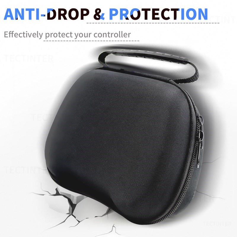 Protective Carrying Case for S - Tech Accessories Case 评论和价格