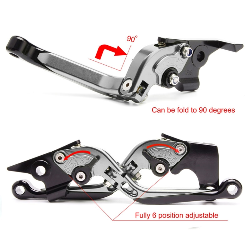 New For YAMAHA TECH MAX TMAX T - Tech Accessories 评论和价格
