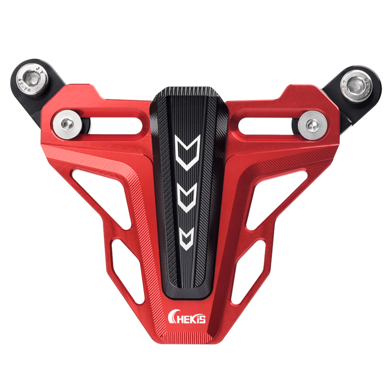 Chekis Is Suitable for Yamaha  - Nmax Tech Max Accessories 评论和价格