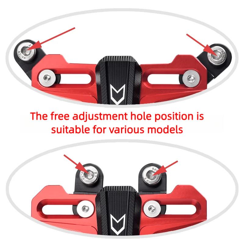 Chekis Is Suitable for Yamaha  - Nmax Tech Max Accessories 评论和价格