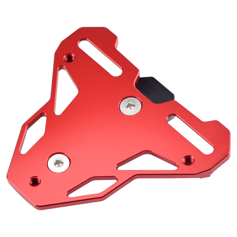 Chekis Is Suitable for Yamaha  - Nmax Tech Max Accessories 评论和价格