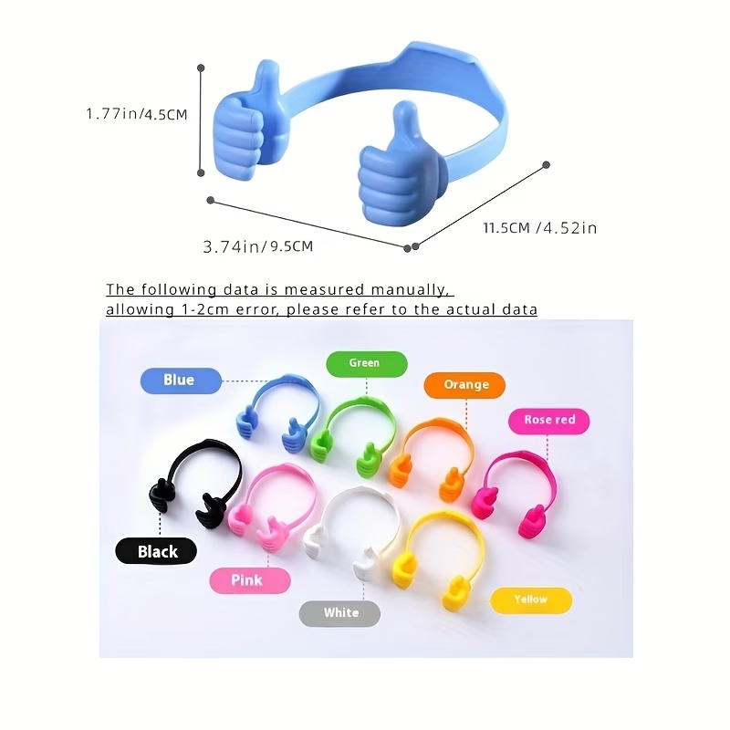 6-Piece Set of Mini Waterproof - Tech Accessories For A Tablet 评论和价格