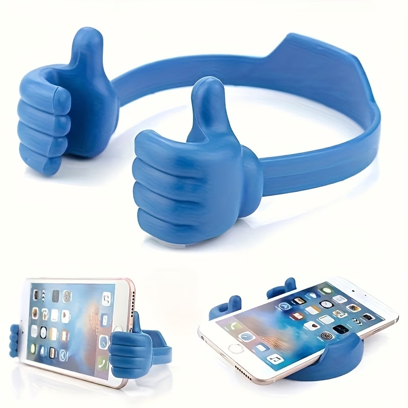 6-Piece Set of Mini Waterproof - Tech Accessories For A Tablet 评论和价格