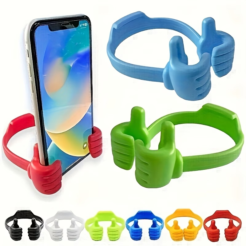 6-Piece Set of Mini Waterproof - Tech Accessories For A Tablet 评论和价格