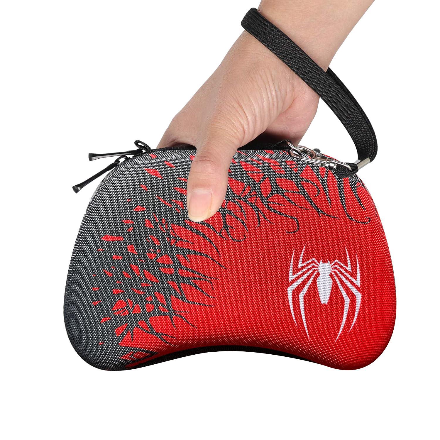 New Arrival Spider Version Por - Tech Accessories Case 评论和价格