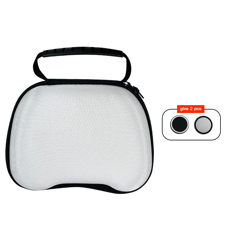 Portable Hard EVA Carrying Cas - Tech Accessories Case 评论和价格