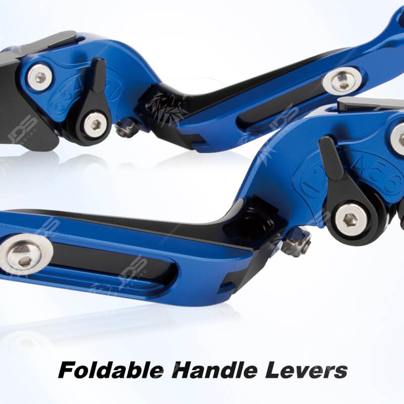 For Yamaha XP TMAX 560/530/500 - Tech Accessories 评论和价格