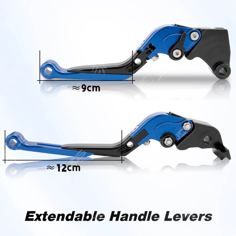 For Yamaha XP TMAX 560/530/500 - Tech Accessories 评论和价格
