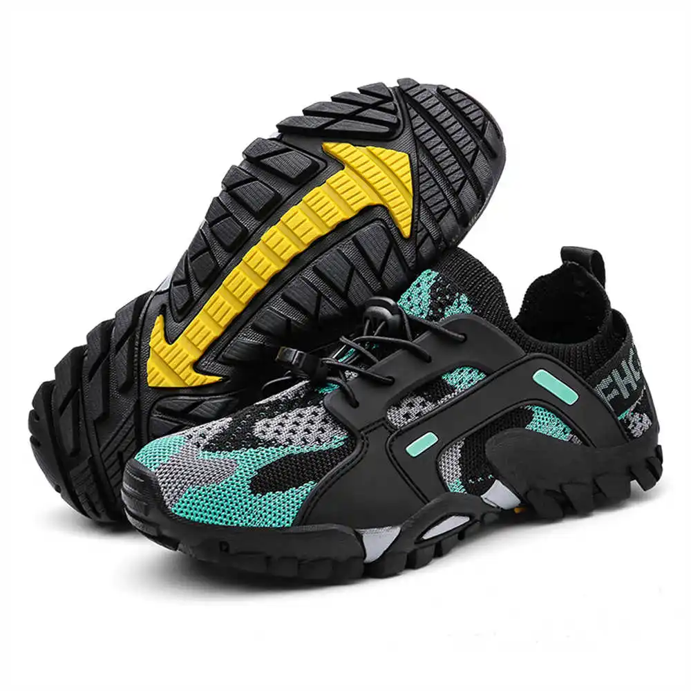 Size 43 Size 40 Men's Shoes 50 - M Tech Accessories 评论和价格