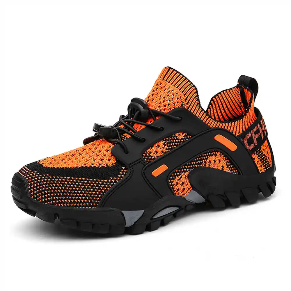 Size 43 Size 40 Men's Shoes 50 - M Tech Accessories 评论和价格
