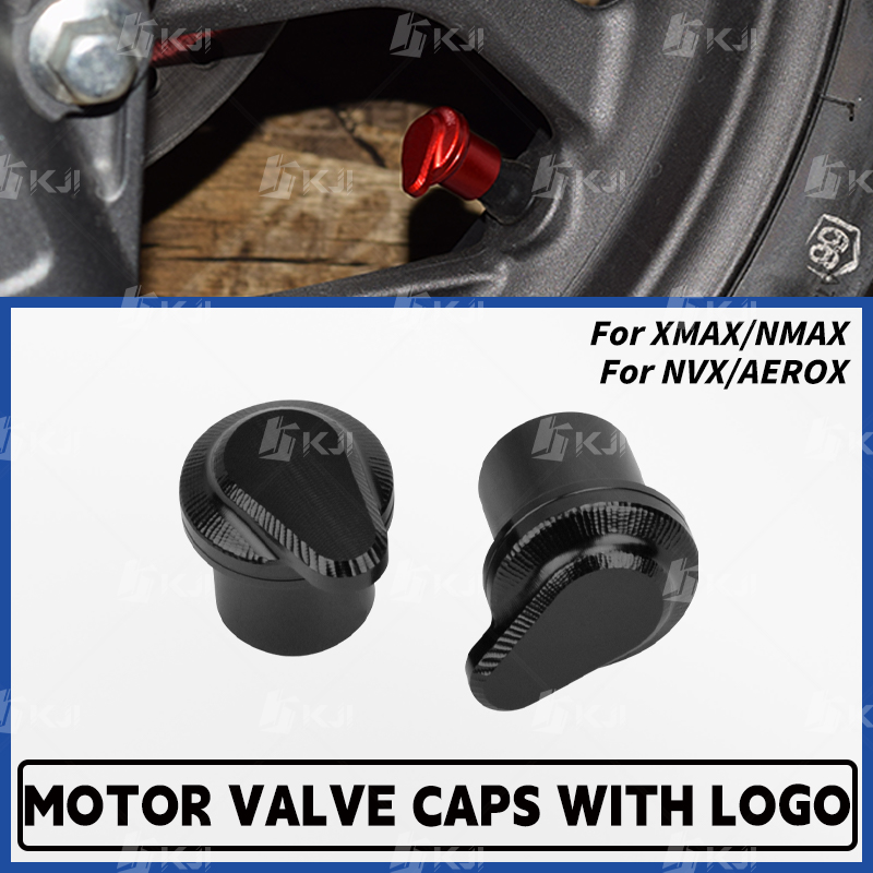 For Yamaha XMAX/NMAX/NVX/AEROX - Nmax Tech Max Accessories 评论和价格