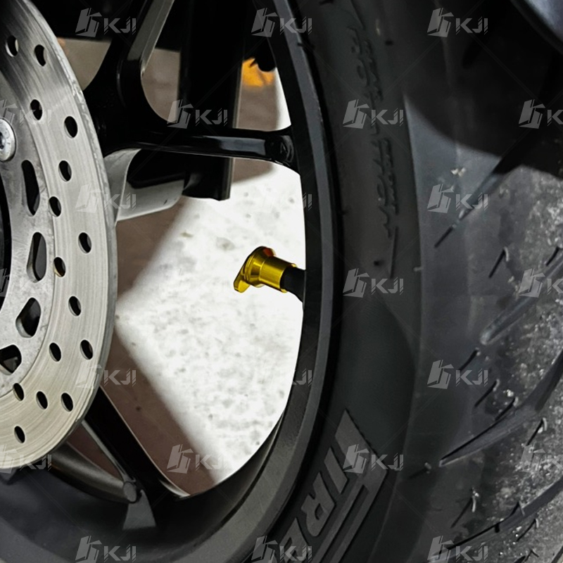 For Yamaha XMAX/NMAX/NVX/AEROX - Nmax Tech Max Accessories 评论和价格