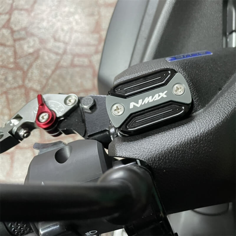 CHEKIS Suitable for YAMAHA NMA - Nmax Tech Max Accessories 评论和价格