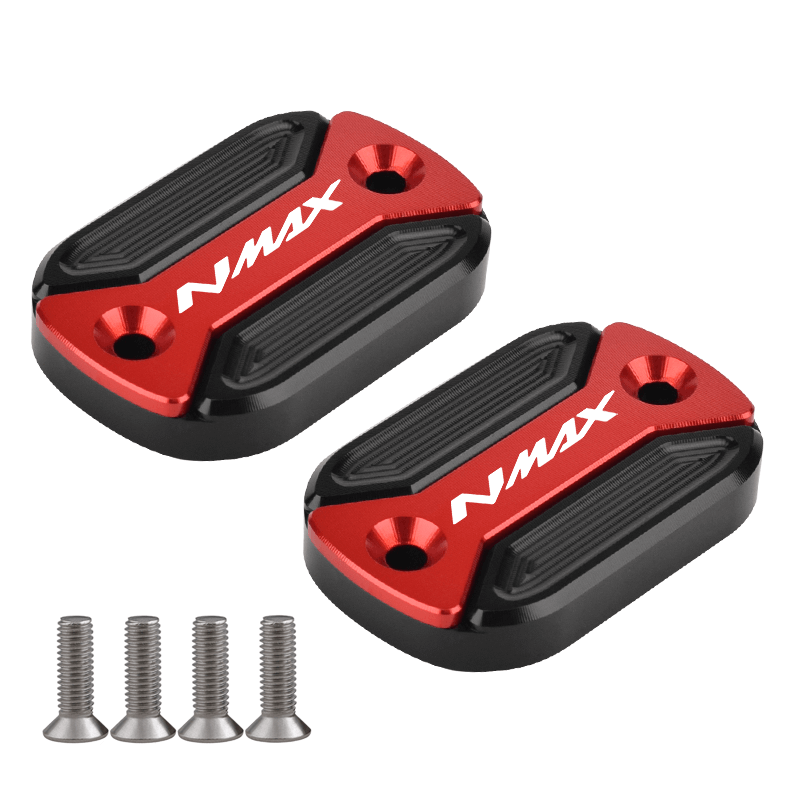 CHEKIS Suitable for YAMAHA NMA - Nmax Tech Max Accessories 评论和价格