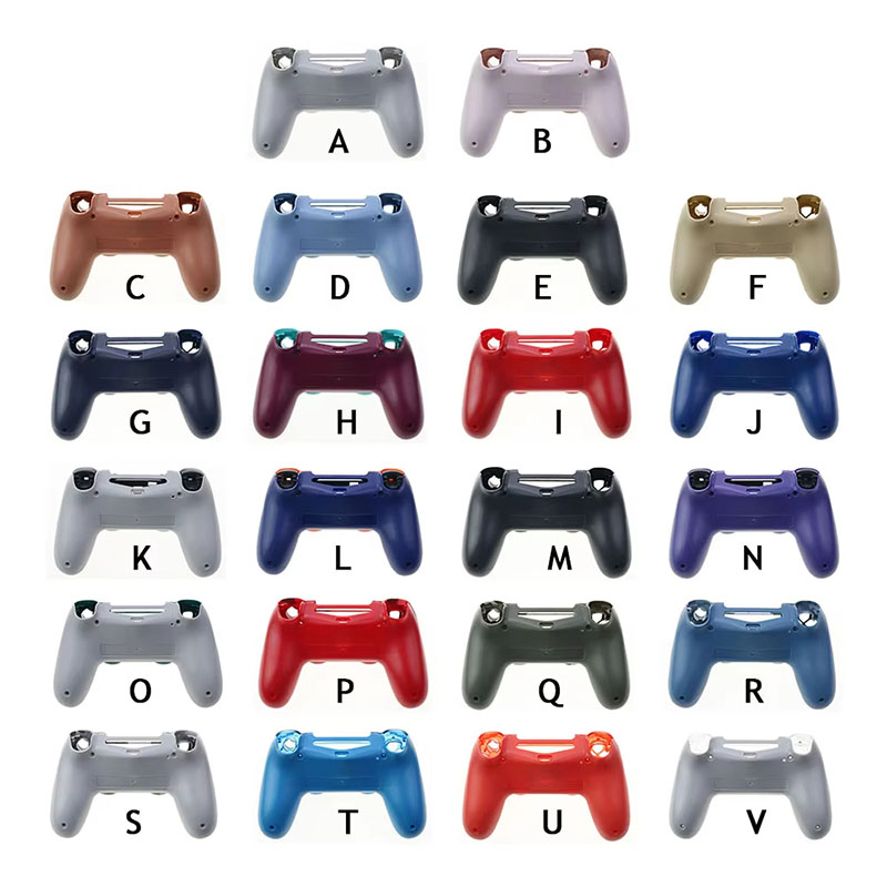 YUXI 1PC High Quality DIY Full - Tech Accessories Case 评论和价格
