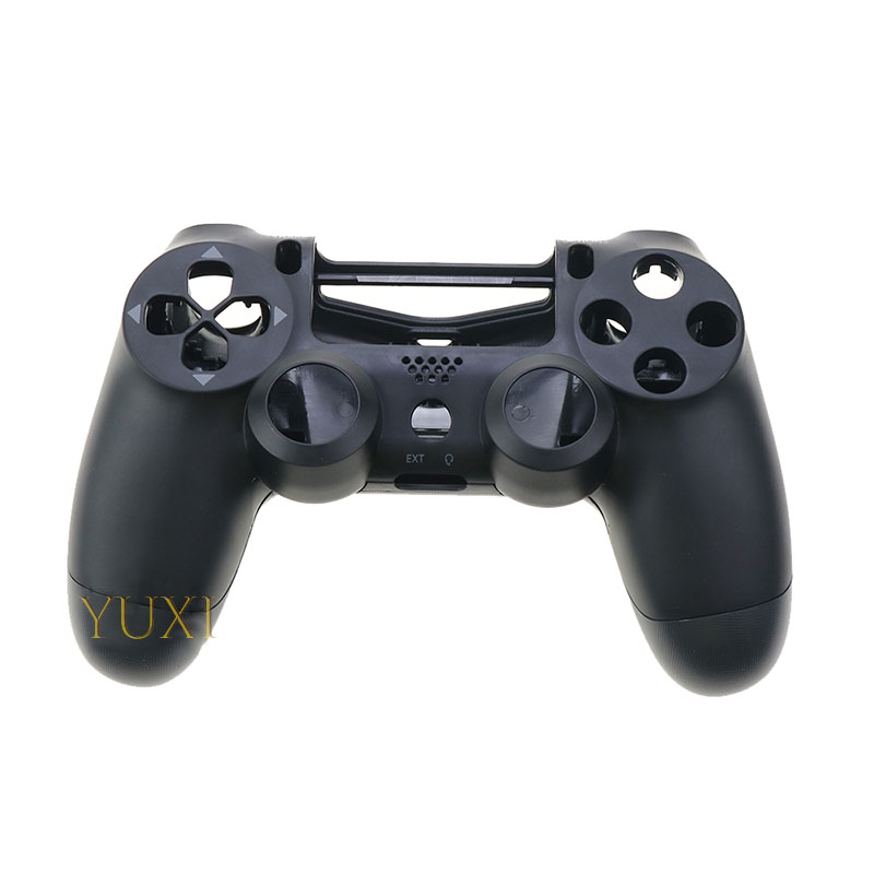 YUXI 1PC High Quality DIY Full - Tech Accessories Case 评论和价格