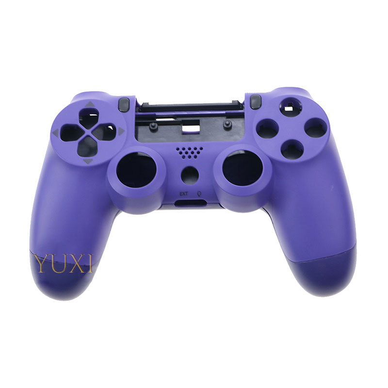 YUXI 1PC High Quality DIY Full - Tech Accessories Case 评论和价格
