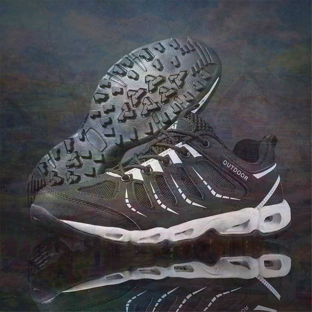 Sumer Round Tip Silver Sneaker - M Tech Accessories 评论和价格