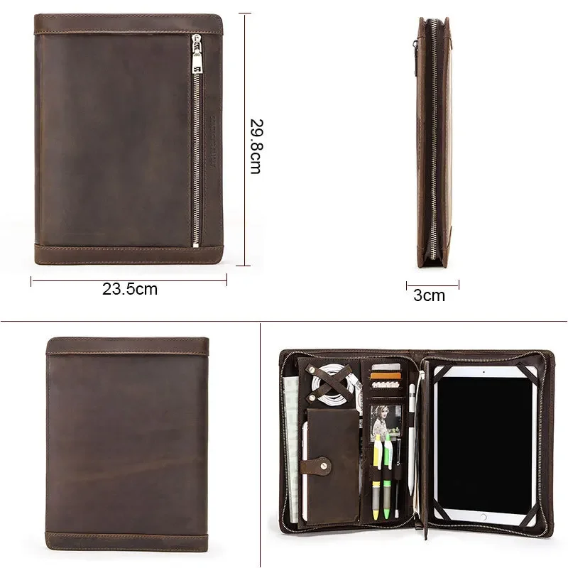 Pen Slot Data Cable Phone Orga - Tech Accessories For A Tablet 评论和价格