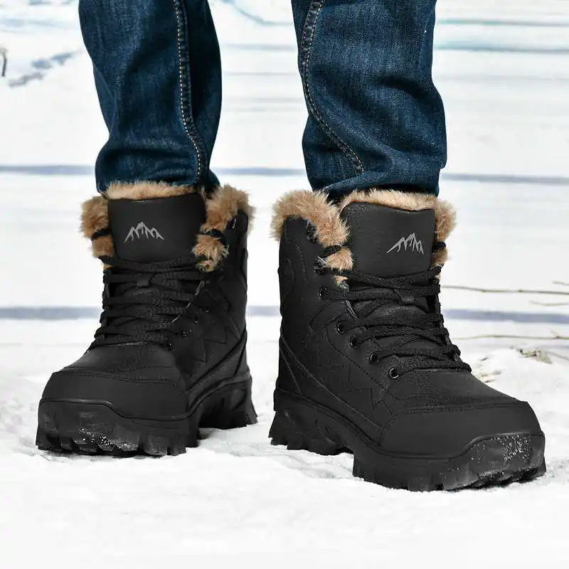 Luxury Design Sneakers Basketb - M Tech Accessories 评论和价格