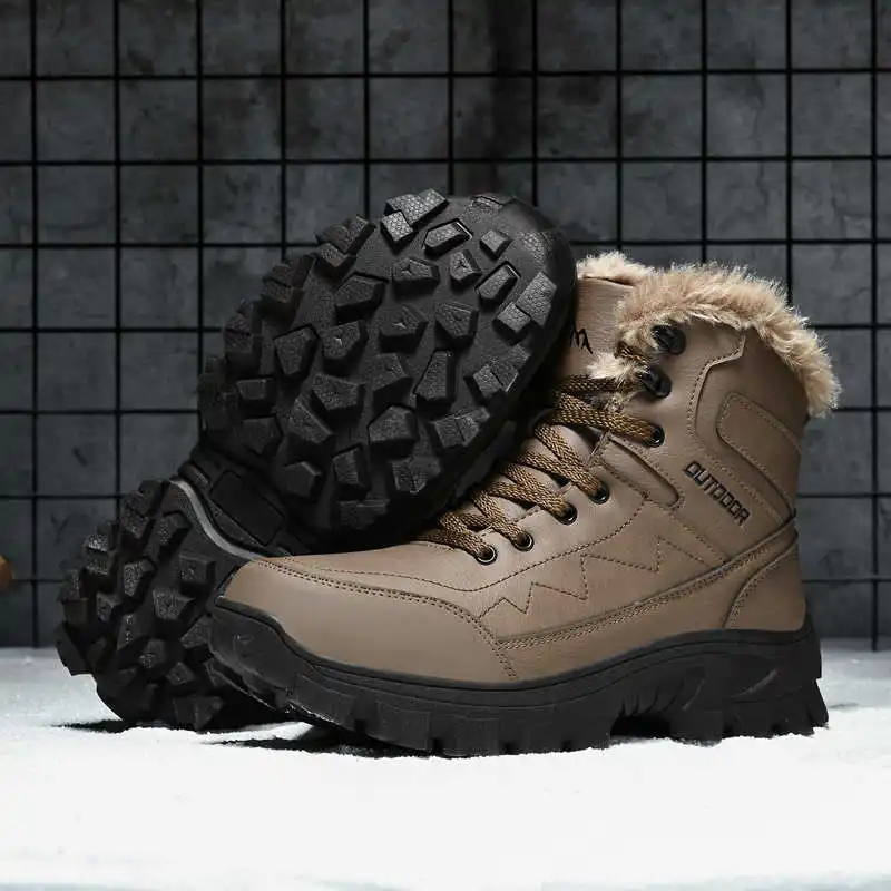 Luxury Design Sneakers Basketb - M Tech Accessories 评论和价格