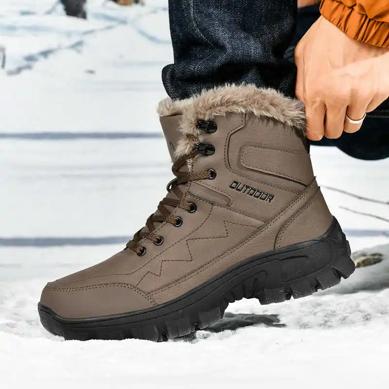 Luxury Design Sneakers Basketb - M Tech Accessories 评论和价格