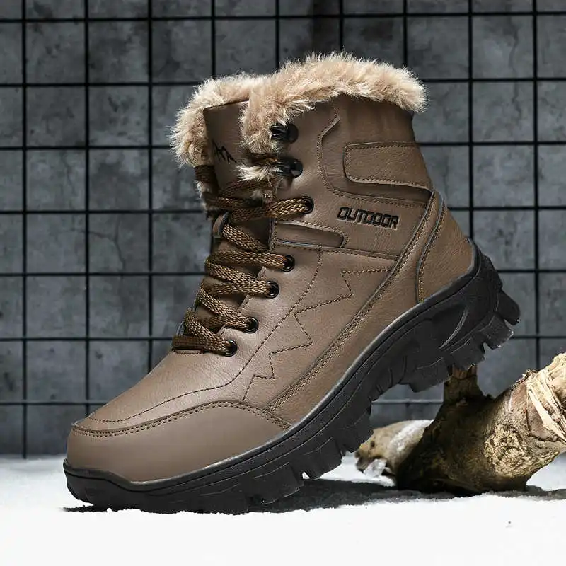 Luxury Design Sneakers Basketb - M Tech Accessories 评论和价格