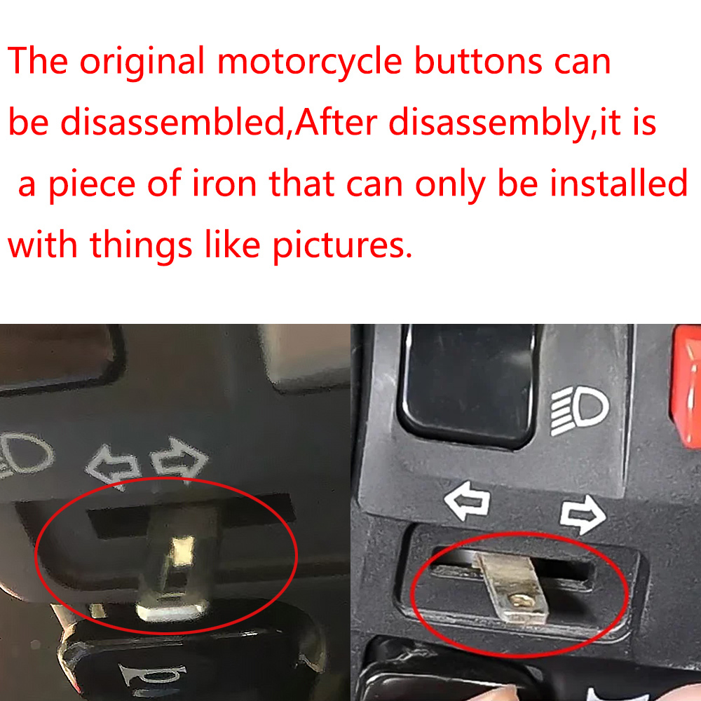 For Yamaha TMax530 SX DX TECH  - Nmax Tech Max Accessories 评论和价格