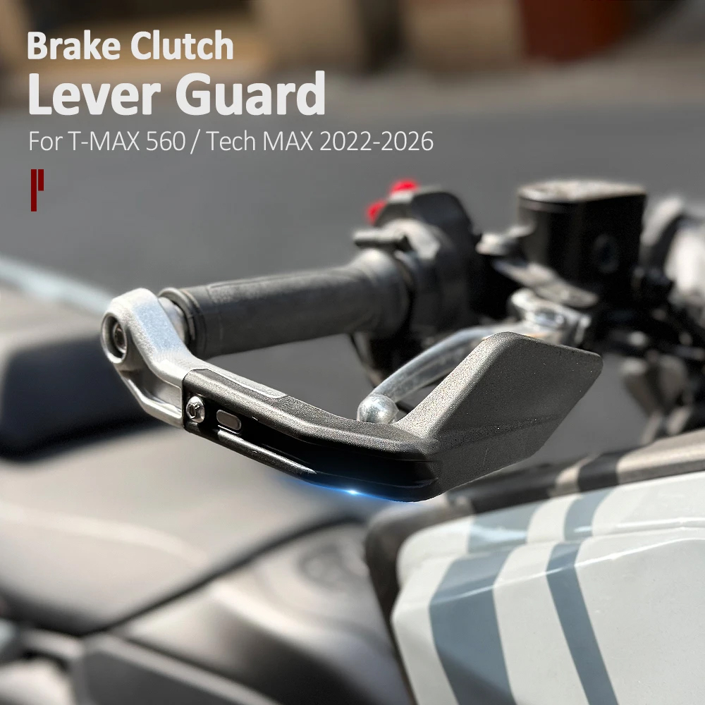 Aluminum Nylon Motorcycle Brak - Tech Accessories 评论和价格