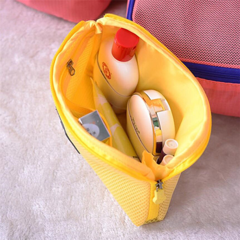 Travel Accessory Cable Bag Por - Tech Accessories Case 评论和价格