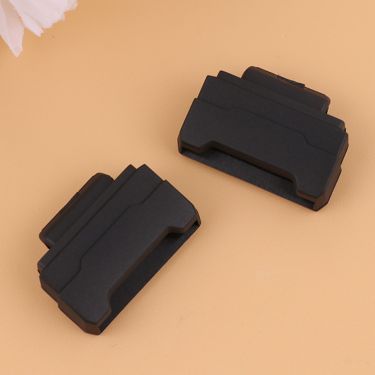 16Mm Watch Strap Connector Res - Tech Accessories 评论和价格