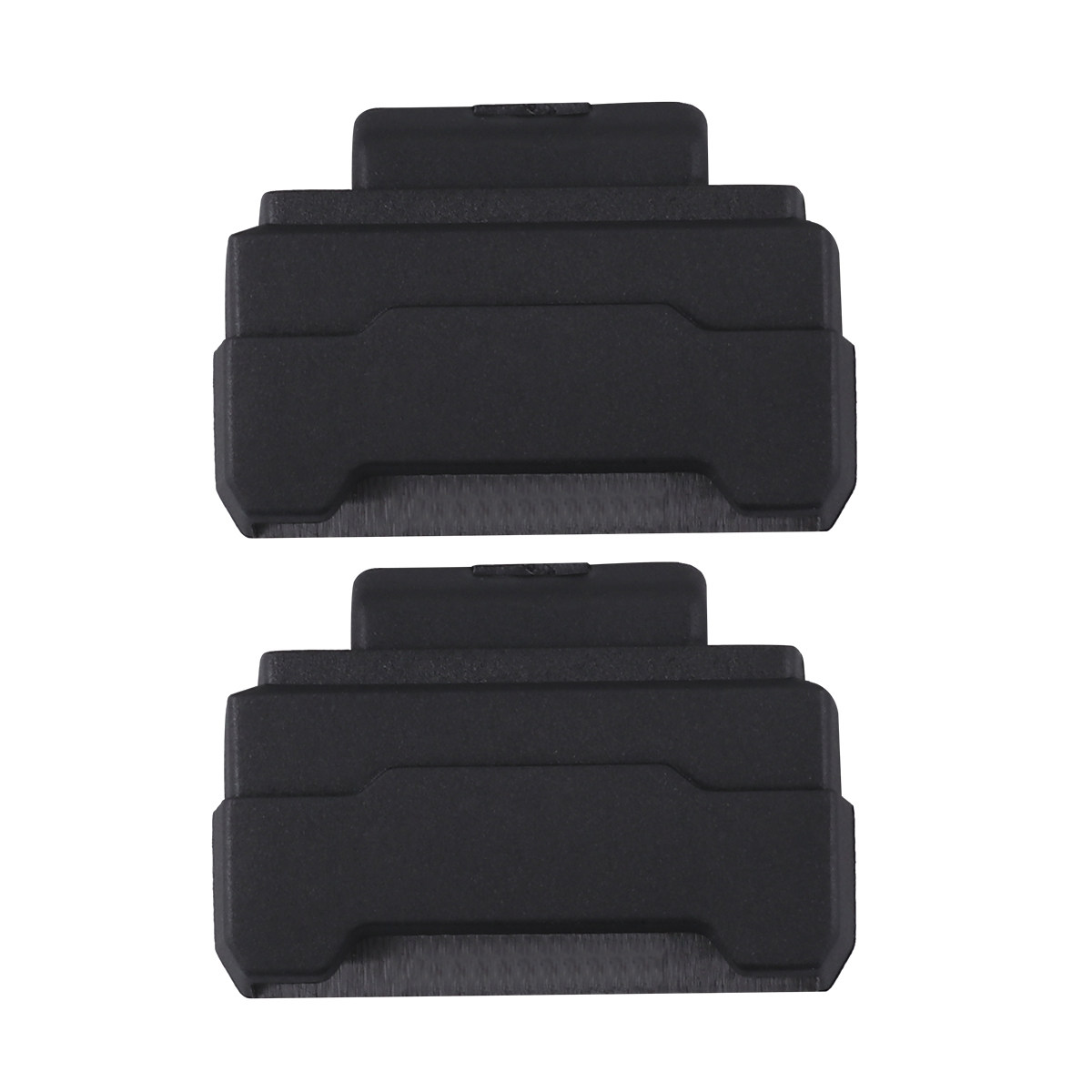 16Mm Watch Strap Connector Res - Tech Accessories 评论和价格