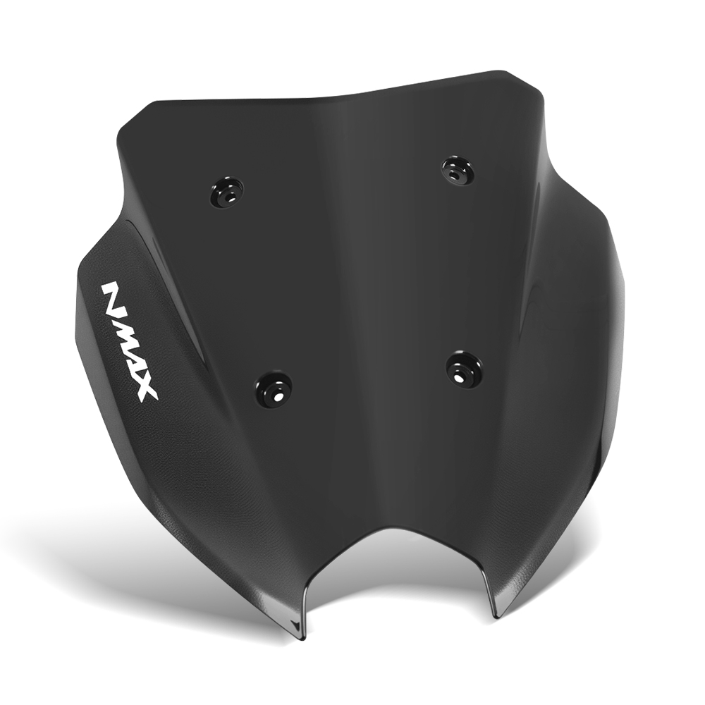 For NMAX 125 155 NMAX125 TECH  - Nmax Tech Max Accessories 评论和价格