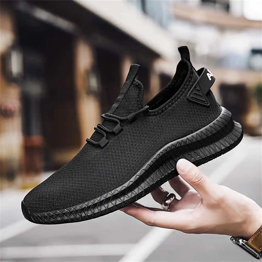 Demi-season Mesh Tenni Man Run - M Tech Accessories 评论和价格