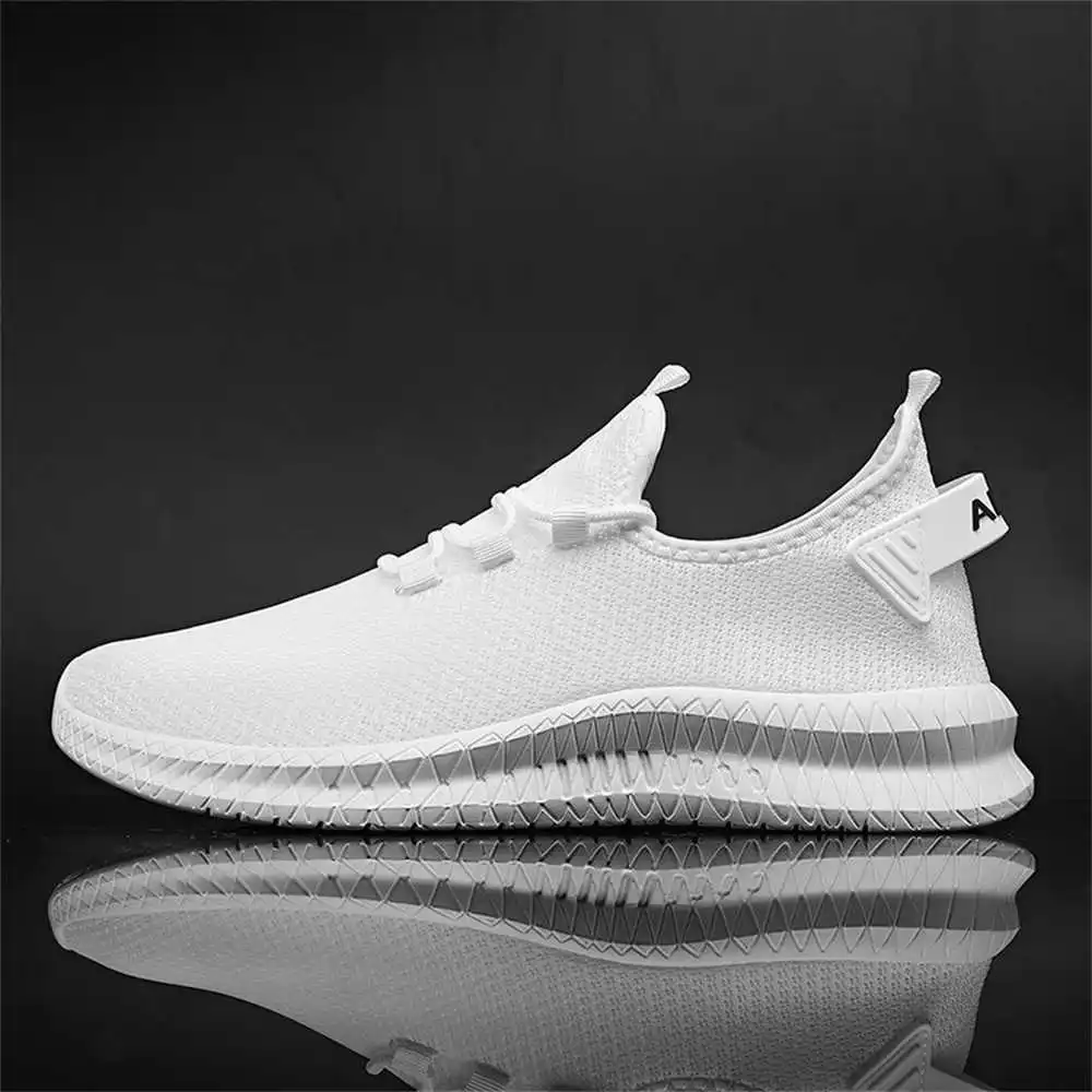 Demi-season Mesh Tenni Man Run - M Tech Accessories 评论和价格