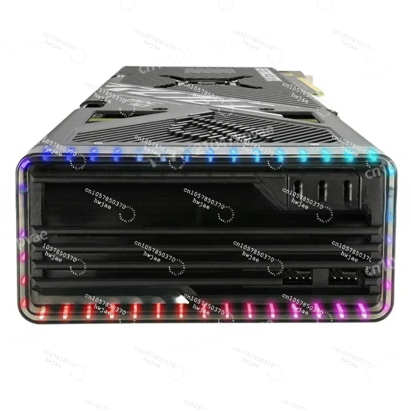 4060 Placa De Video Computer R - Nvidia Vga Rtx 4080 评论和价格