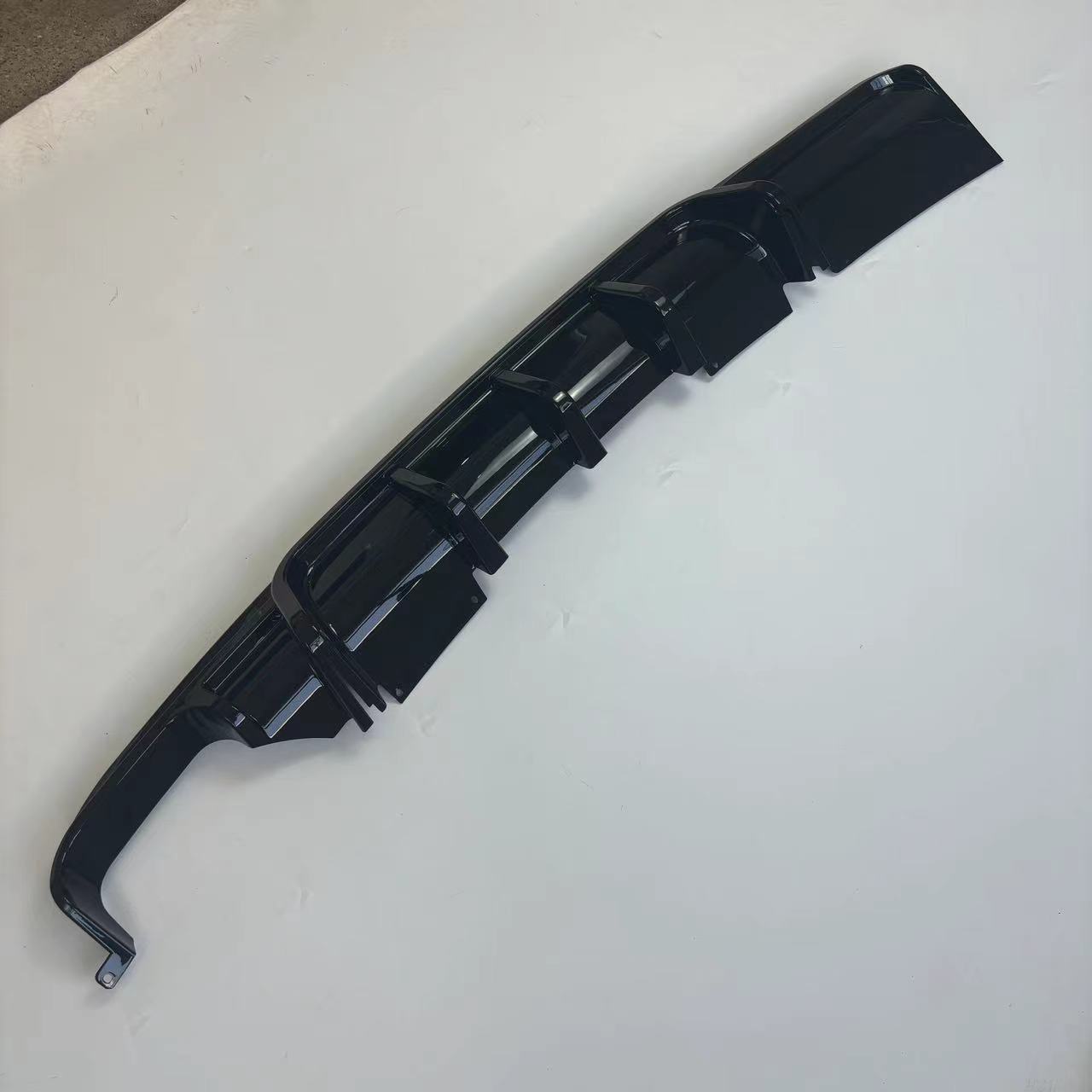 For BMW 3 Series E46 320i 325i - M Tech Accessories 评论和价格