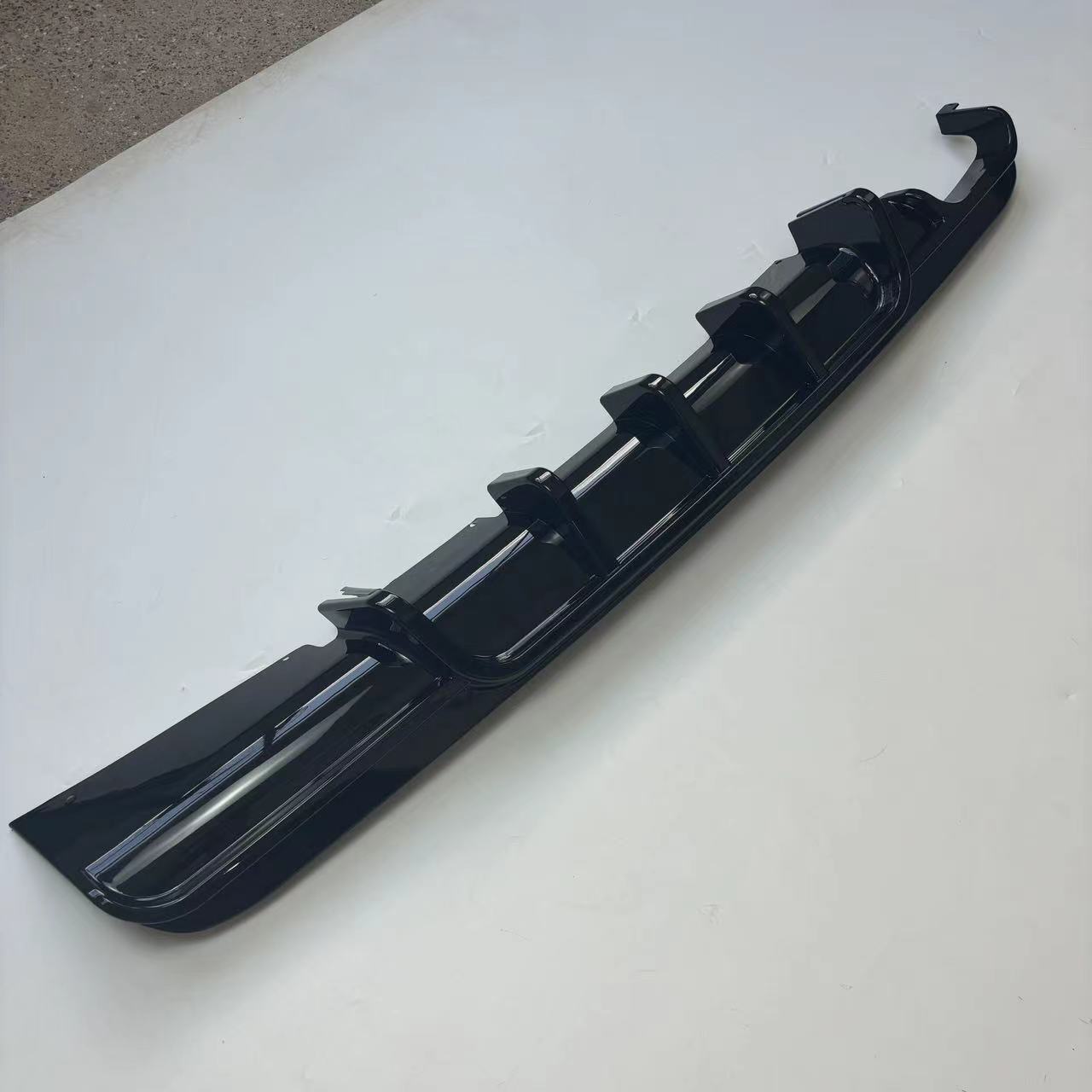 For BMW 3 Series E46 320i 325i - M Tech Accessories 评论和价格