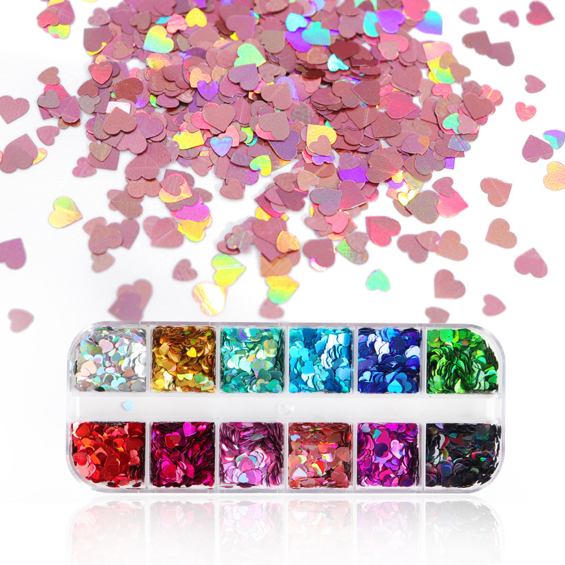 Mix Color Fluorescent Butterfl - Tech Accessories 评论和价格