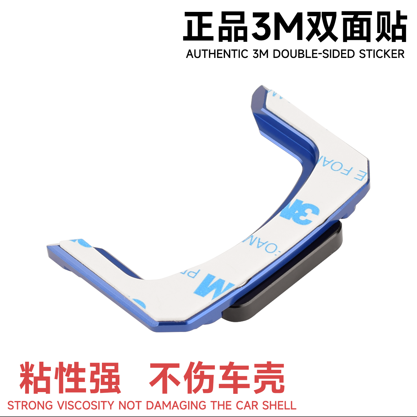 Chekis Is Suitable for 2020~20 - Nmax Tech Max Accessories 评论和价格