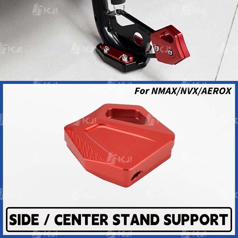 For Yamaha NMAX/NVX/AEROX 160/ - Nmax Tech Max Accessories 评论和价格