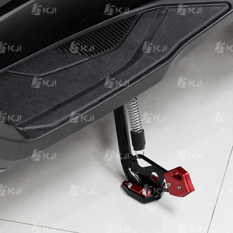For Yamaha NMAX/NVX/AEROX 160/ - Nmax Tech Max Accessories 评论和价格