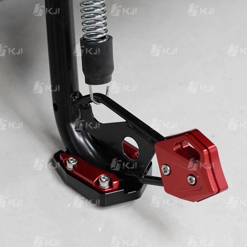 For Yamaha NMAX/NVX/AEROX 160/ - Nmax Tech Max Accessories 评论和价格