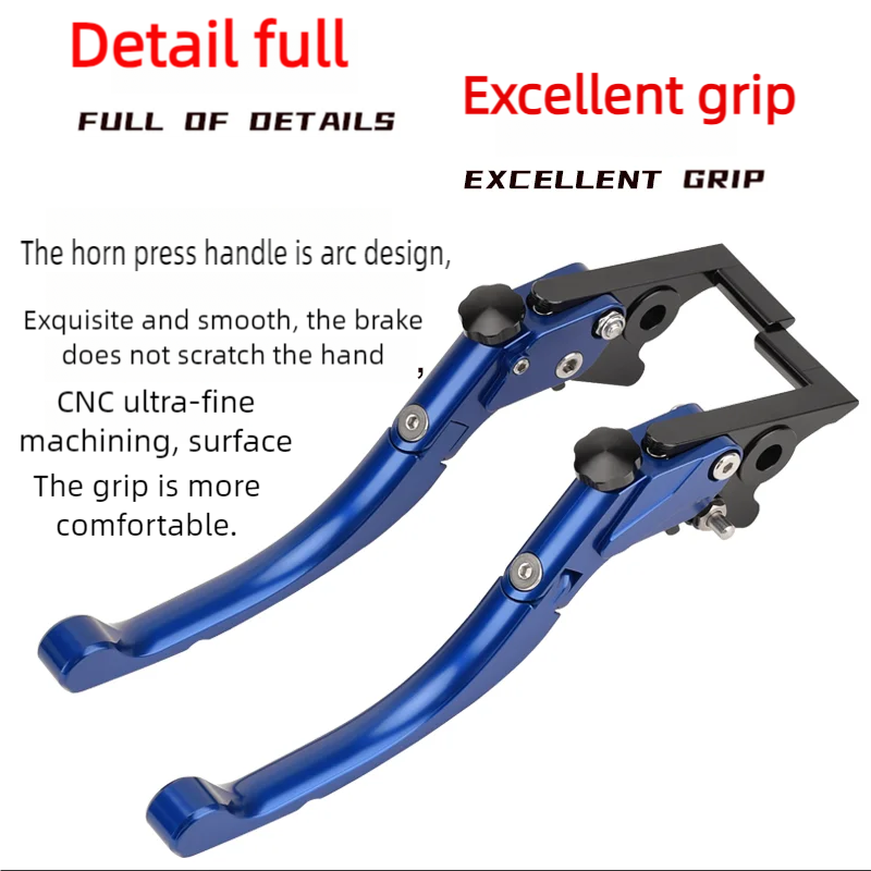 CHEKIS is suitable for YAMAHA  - Nmax Tech Max Accessories 评论和价格