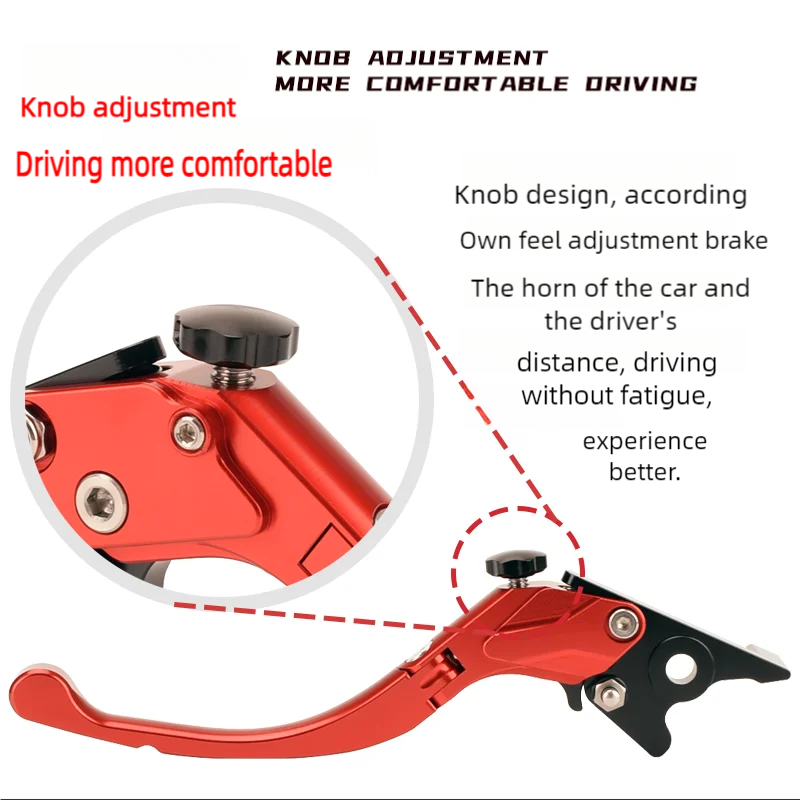 CHEKIS is suitable for YAMAHA  - Nmax Tech Max Accessories 评论和价格